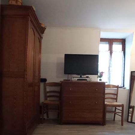 42M2 Bel Appart' Centre Ville Proche Plage Tres Bien Equipe 勒特雷波尔 外观 照片
