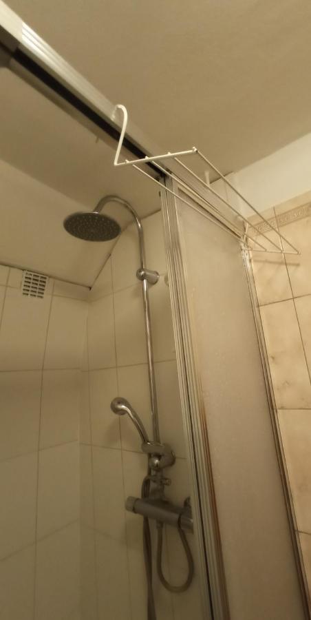 42M2 Bel Appart' Centre Ville Proche Plage Tres Bien Equipe 勒特雷波尔 外观 照片